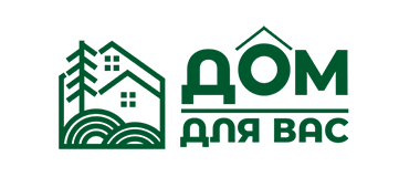 ddv36.ru