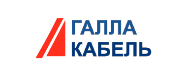 galla-cable.ru