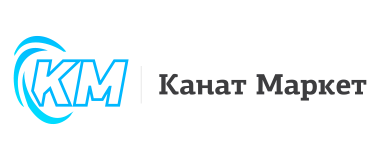kanatmarket.ru