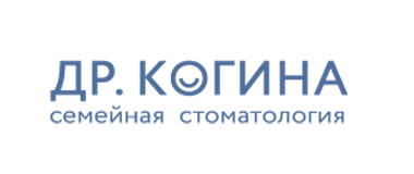 drkogina.ru