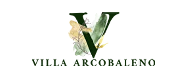 Villa Arcobaleno